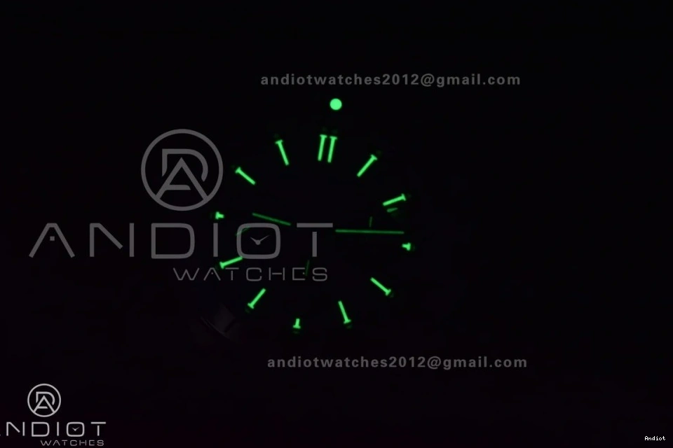 LE B01 43mm L-Black A7750 Version BLS Wht SS 1:1 Chrono Best Navitimer 0326